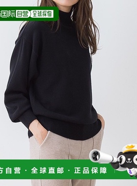 【日本直邮】marvelous by Pierrot　女士　针织毛衣