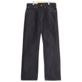 日本直邮Levi’s李维斯男士 50155 501休闲裤 LVC 1955