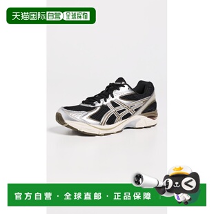 香港直邮Asics 亚瑟士 男士 GT-2160 运动鞋  舒适时尚