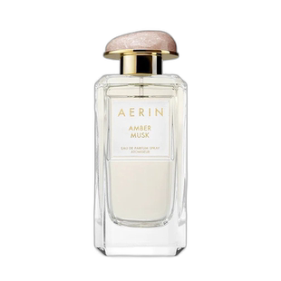 欧洲直邮Aerin雅芮经典系列「AMBER-阿斯彭琥珀麝香」女士浓正品