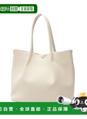 日本直邮ROOTOTE 女士大容量可水洗针织托特包 [1075 RO3330AW008