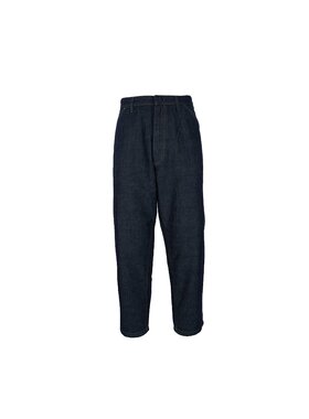 Prada 普拉达 男士 牛仔裤 GEP40314J2 blue蓝色 舒适时尚