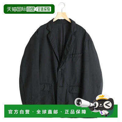日本直邮PORTER CLASSIC：热带经典夹克 /：PC-031-3331[COR][U]