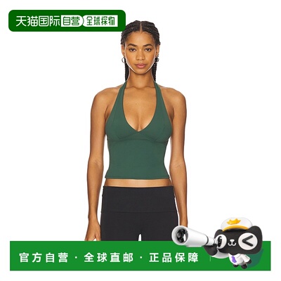 1h可退 香港直邮潮奢 Free People 自由人 女士 x Intimately FP