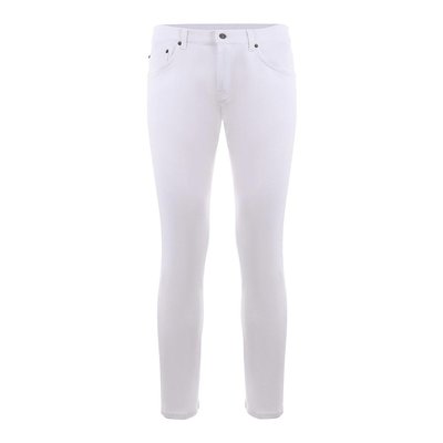 dondup 男士 牛仔裤