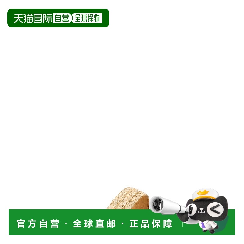 1h可退 欧洲直邮castaner 女士 凉鞋