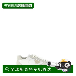 2.0 女士 Prax 1E021OF03 运动鞋 香港直邮Prada 1h可退 普拉达