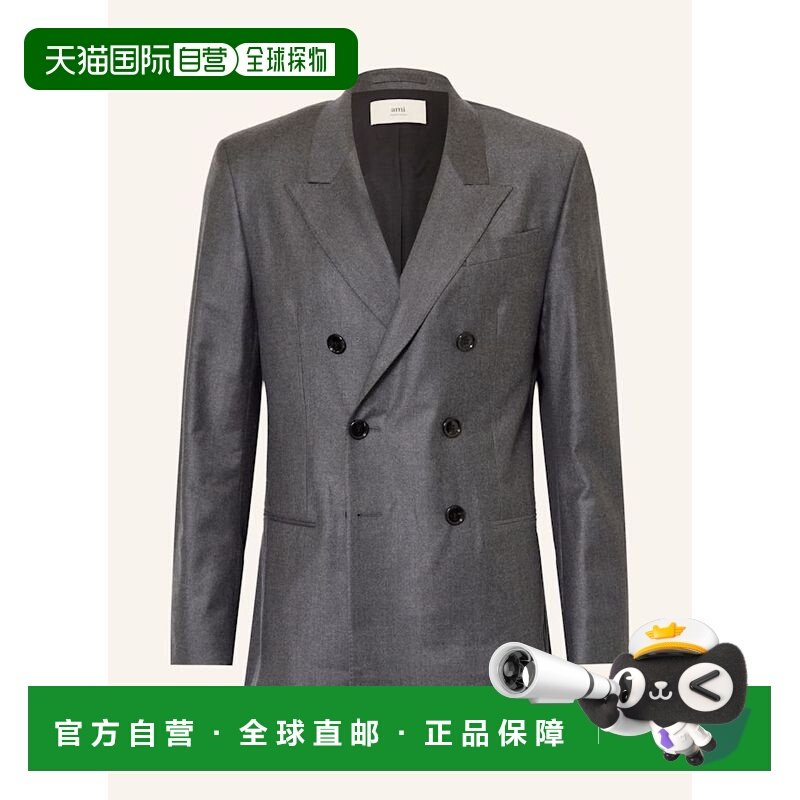 欧洲直邮amiparis 男士 休闲西装西服,男装,休闲西服,淘宝优惠券,粉丝福利购,淘宝优惠卷