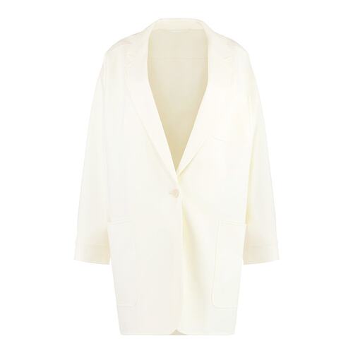 MAX MARA 女士夹克 ORLAYA2511041051600001 SS2025