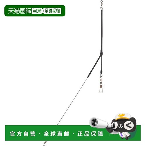 【日本直邮】达亿瓦Balance Leading Arm 3 1.0mm-35cm