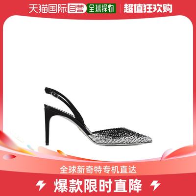 香港直邮RENE CAOVILLA 女士高跟鞋 C11824080R001V871
