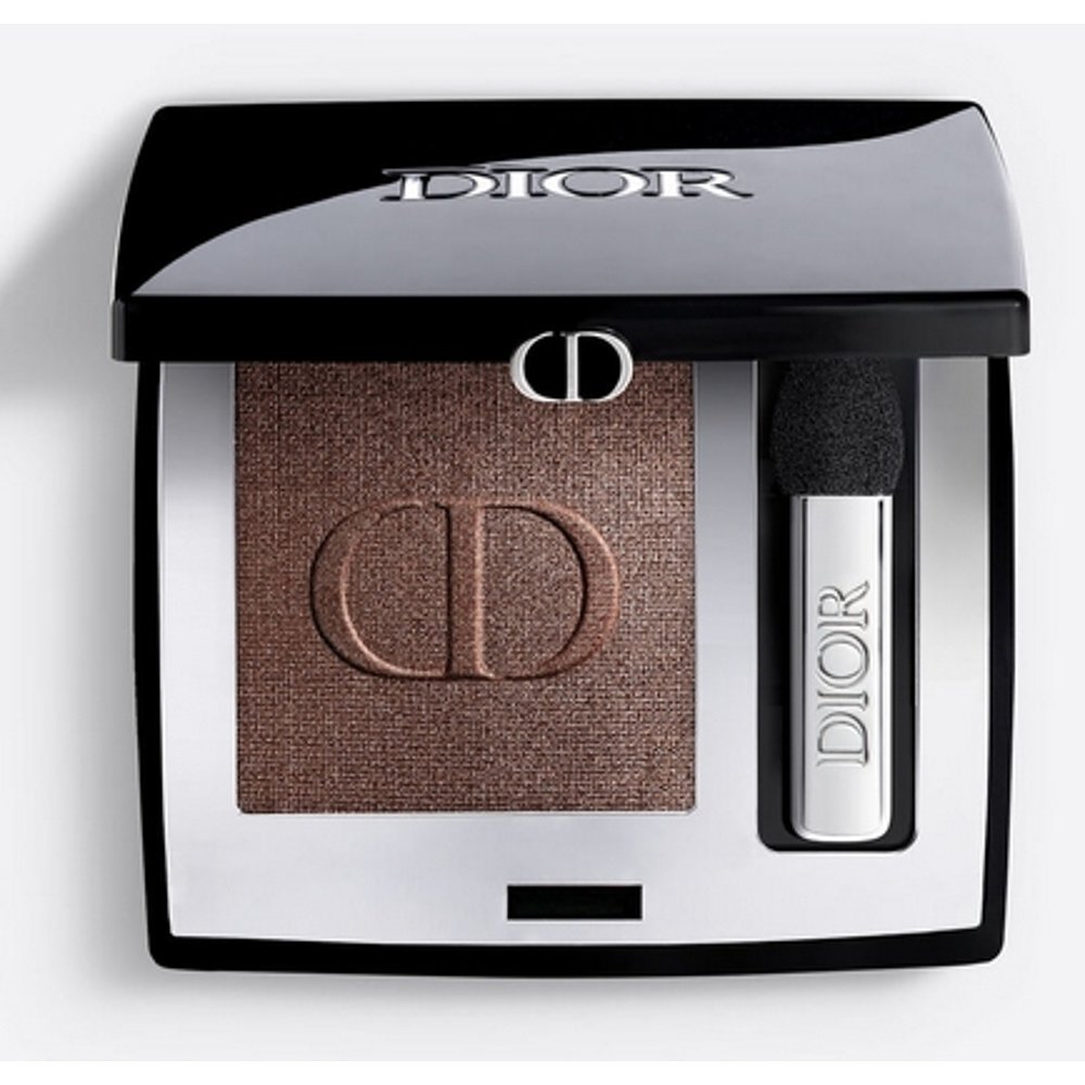 dior 女士 眼影
