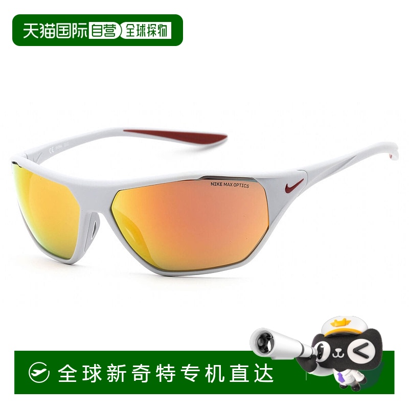 ƹǻ One Size ӪNike Կ 65 ׻ɫ̫ - ƹǻɫ 402.94Ԫ(88VIP 95)