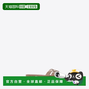 1h可退 欧洲直邮SAINT LAURENT 圣罗兰 26春夏 571952B8I009935