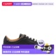 Projects Sneakers Retro 自营Common Summer Premium black 美