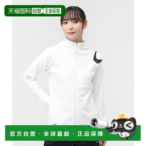 日本直邮OAKLEY RADIANT SYNCHRONISM JKT 10.0 [97577867] 夹克