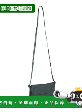 日本直邮Nike 未来拉 365 水平款斜挎包 3L [CW9300338]