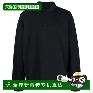 Polo衫 1h可退 男士 美国直邮 vince