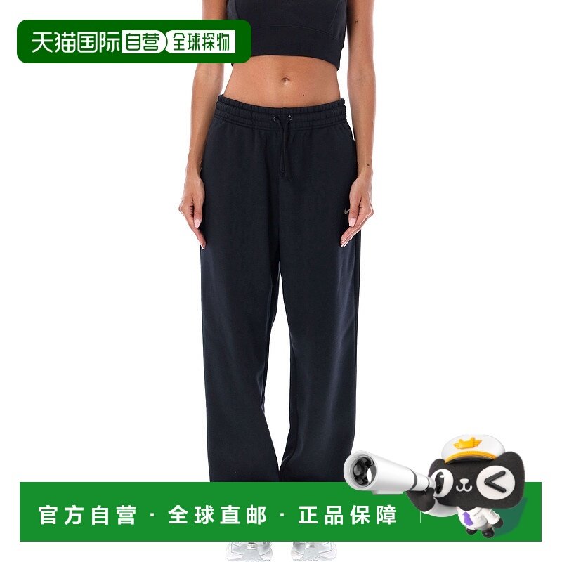 欧洲直邮nike 女士 运动裤,运动服/休闲服装,跑步长裤,淘宝优惠券,粉丝福利购,淘宝优惠卷