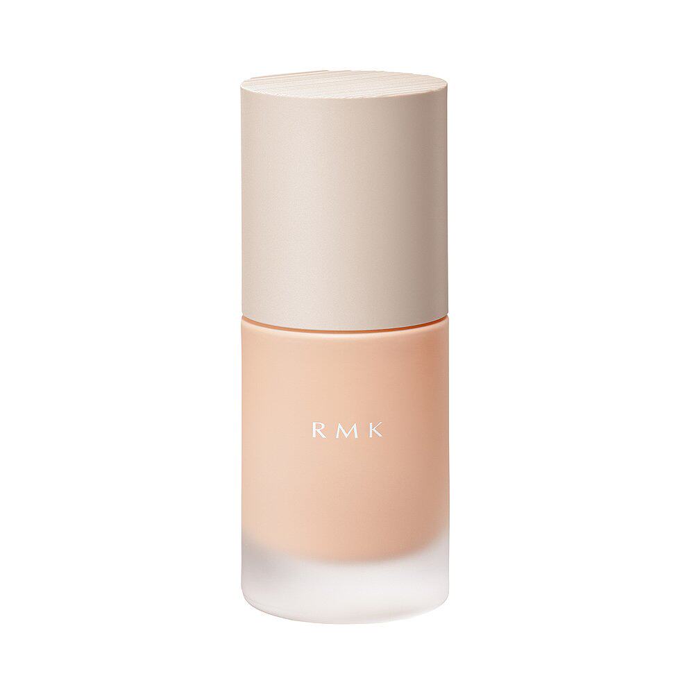 RMK  透光妆前乳30ml SPF22 PA++