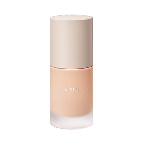 RMK  透光妆前乳30ml SPF22 PA++
