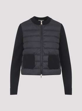 MONCLER 女士外套 K20939B00036M1131999 AW2025