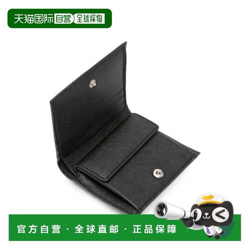 1h可退 香港直邮VIVIENNE WESTWOOD 女士钱包 51150030WS0021N401