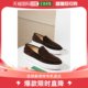 Louboutin Christian 克里斯提 Paquebo 香港直邮潮奢 男士 鲁布托