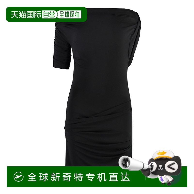 1h可退 香港直邮JACQUEMUS 女士连衣裙 24E241DR1432381990 SS202