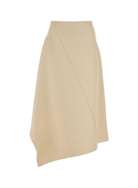 BOTTEGA VENETA 女士半身裙 744509V0BT09016