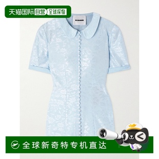 Sander J03N 香港直邮潮奢 上衣 1小时内可退 女士 吉尔 Jil 桑达