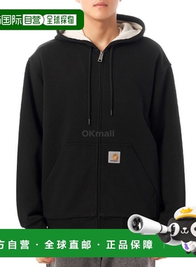 韩国直邮CARHARTT WIP 运动卫衣 (I035602 8906) 夹克
