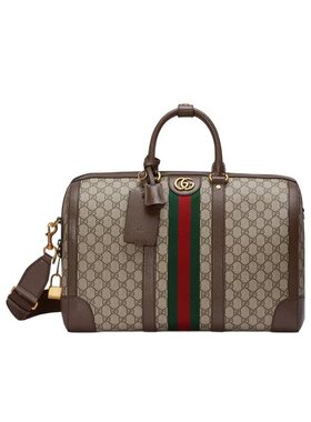 Gucci Ophidia小号旅行包 7246429C2ST