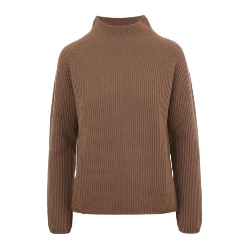 Max Mara 长袖毛衣 9366044306