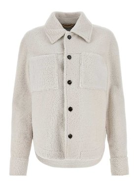 BOTTEGA VENETA 女士西服 796554V4AX09908