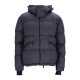 MONCLER AW2024 J20971A00035597UD951 男士 外套