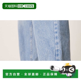 女士 香港直邮潮奢 鞋 1小时内可退 设计宽版 Hawaii ASOS kitten