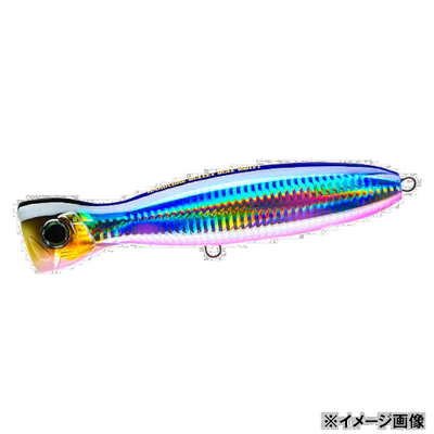 日本直邮决斗诱饵硬核子弹公牛 130 毫米 1.HBPC Bullpin 糖果