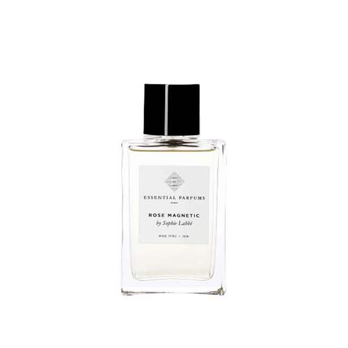 欧洲直邮Essential Parfums中性浓香水小众香调自然沁人心脾舒缓