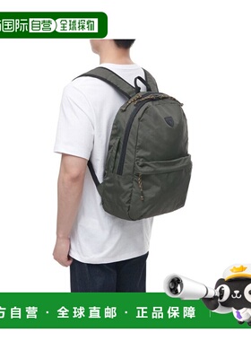 韩国直邮POLO RALPH LAUREN MAPOBGS01320099-020背包双肩包