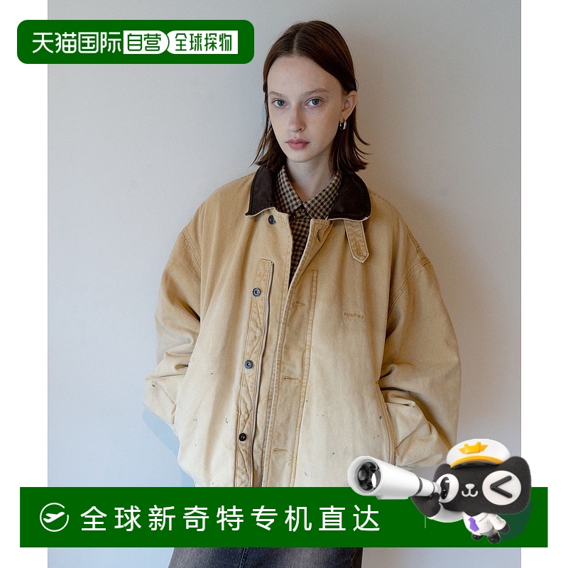 ɫ  ձֱNAUTICAŮʿ80żп 1153207500031