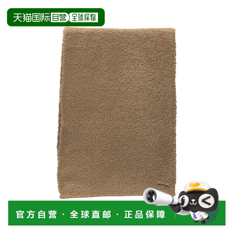 1h可退 香港直邮MAX MARA 女士针织衫 2521746012CALABRA001 AW20