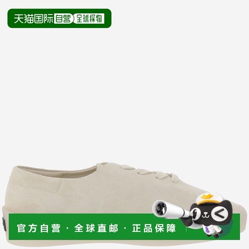 1h可退 香港直邮FEAR OF GOD 男士运动鞋 FGE2808109SUE051 SS202