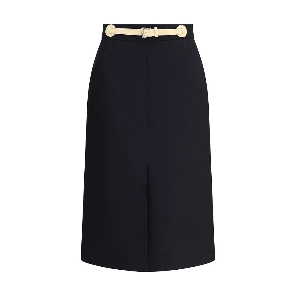 VALENTINO GARAVANI 女士半身裙 7B3RADM51CFTB1 AW2025