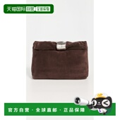 1h可退 手包 Cuff 香港直邮Staud 女士