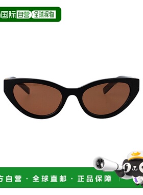 香港直邮Miu Miu 缪缪 女士 0MU A04S 眼镜 0MUA04S16K10I