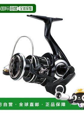 日本直邮Tailwalk SPEAKY 2000HGX 19119