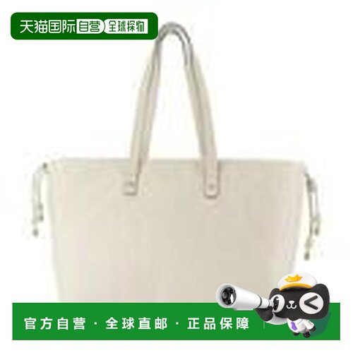 香港直邮ISABEL MARANT ÉTOILE 女士手提包 CS0004FAC3C05M20CK