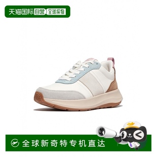 時(shí)尚 休閑鞋 flop 運(yùn)動(dòng)鞋 通用 韓國直郵fit