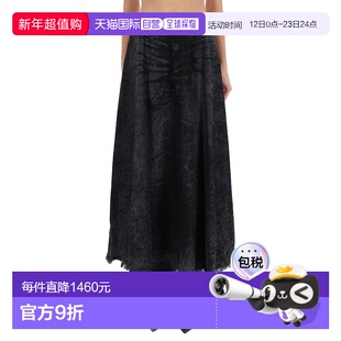 1h可退 香港直邮Diesel 迪赛 女士 